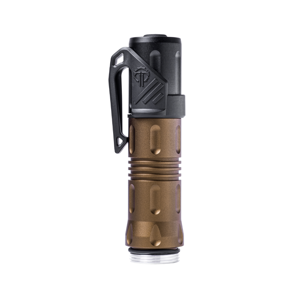 18650 Handheld Light Body Packages – Z-BOLT® Electro-Optics 18650 Handheld Light Body Packages – Z-BOLT® Electro-Optics