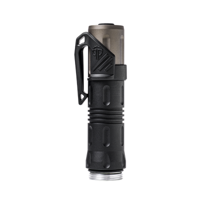 Handheld Light Body Packages - 18650