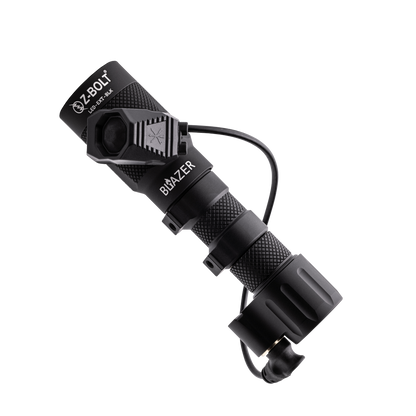 LED Light - Head