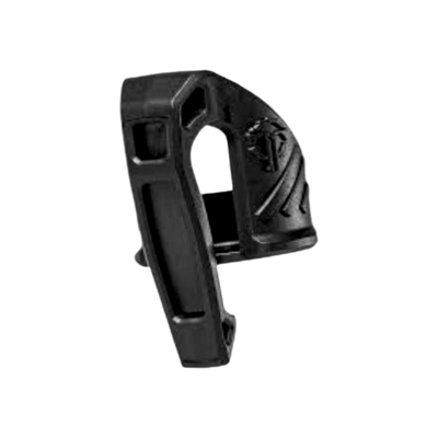 Thyrm Pocket Clips for Z-BOLT® LEP & LED Handheld Lights