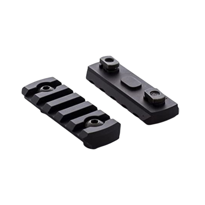 MAGPUL - MLOK to PICATINNY Rail Adapters