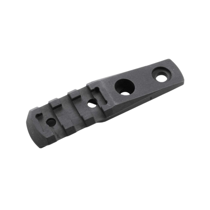 MLOK to PICATINNY Adapters