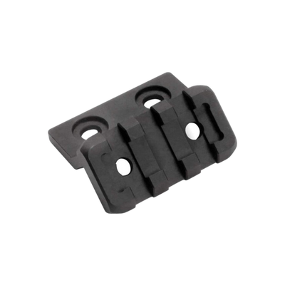 MAGPUL - MLOK to PICATINNY Rail Adapters