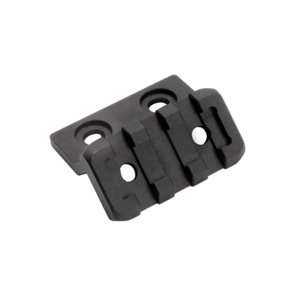 MLOK to PICATINNY Adapters