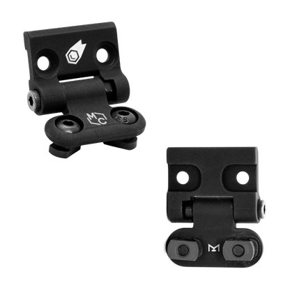 Mounts - MLOK