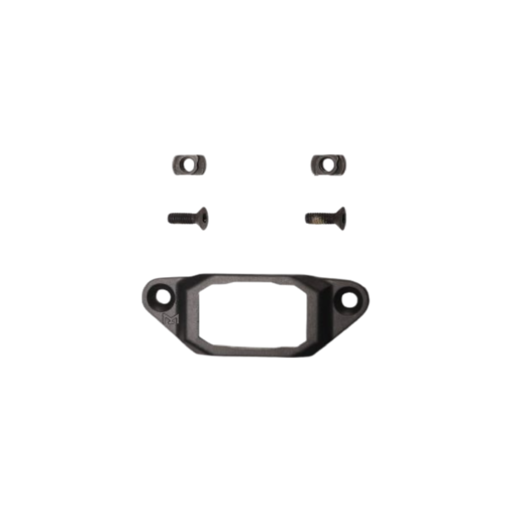 AXON™ SL & Dual Function Tailcap COMBO