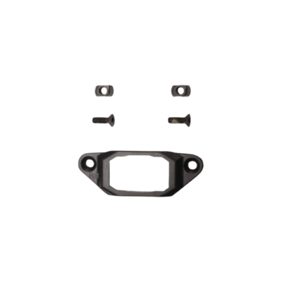 AXON™ SL & Dual Function Tailcap - BUNDLE!