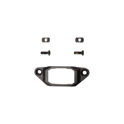 AXON™ SL & Dual Function Tailcap COMBO
