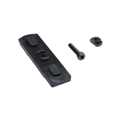 AXON™ - 1x Light & 2x Y-Splitter Laser Leads - All Crane