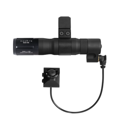 Z-BOLT® Light Body Packages & Mounts - CLOSEOUT!