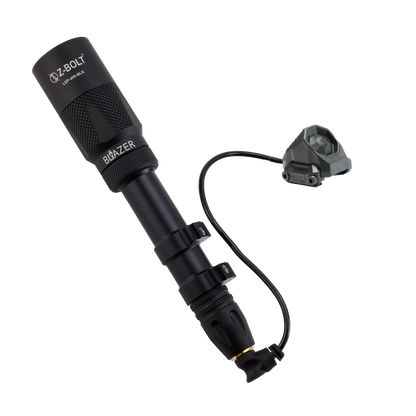 AXON™ SL & Remote Cable Port COMBO