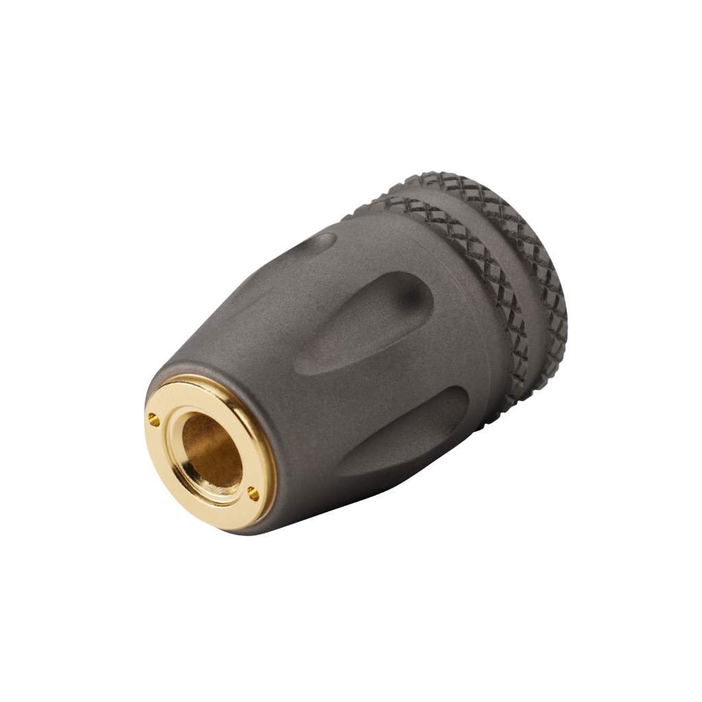 Surefire® Tan! Z-BOLT® LED Heads, Bodies, Tailcaps - DEAL!