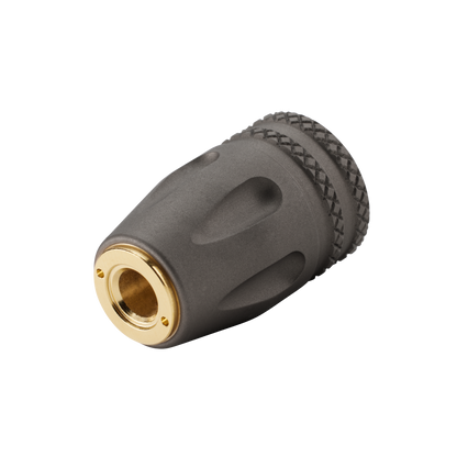 Surefire® Tan! Z-BOLT® LED Heads, Bodies, Tailcaps - DEAL!