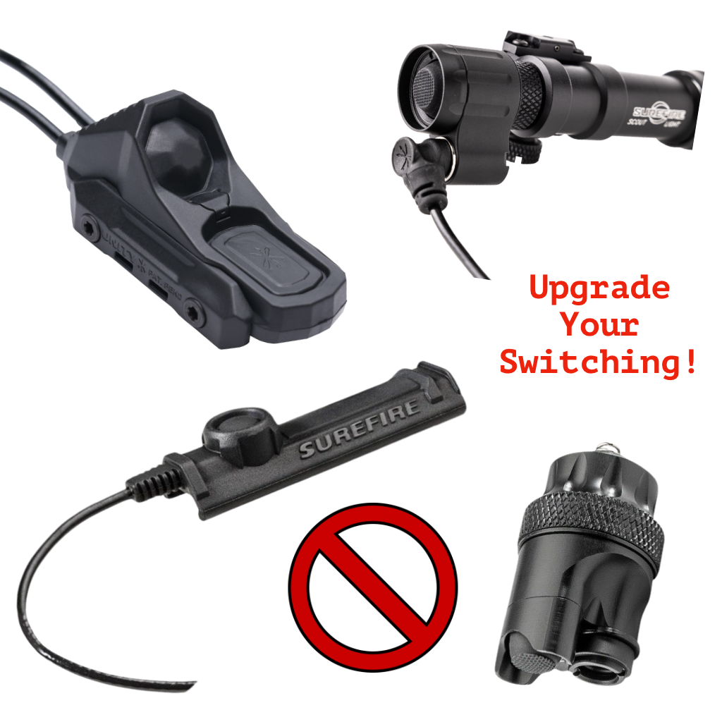 AXON™ - Dual Lead