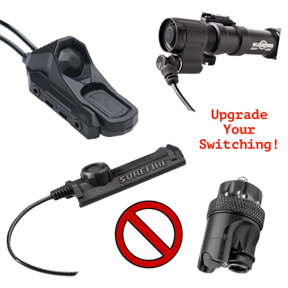 AXON™ - Dual Lead