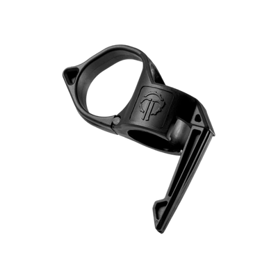 Thyrm Pocket Clips for Z-BOLT® LEP & LED Handheld Lights
