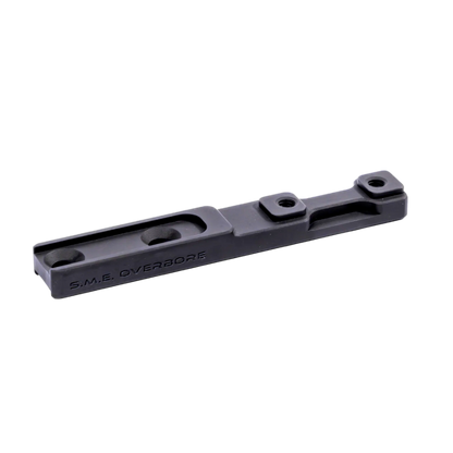 Scout Modular Extension