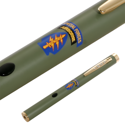 Lasers - US Army Division & Command