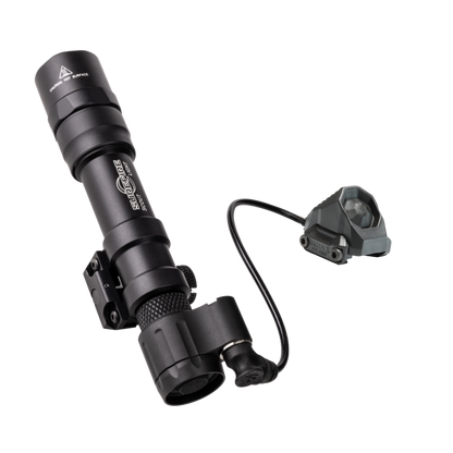 AXON™ SL Single Lead