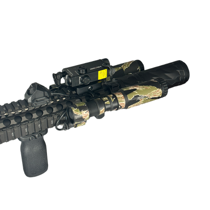 AXON™ SL  - Dual Lead