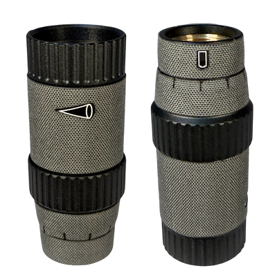 BLAZER II VCSEL IR Illuminator HEADS (3B, 150mW, IP68)