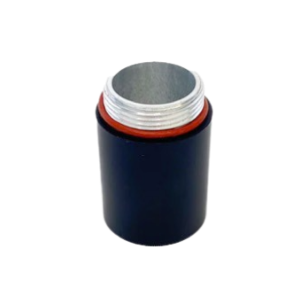 18650 “Dual Fuel” Conversion Body – Z-BOLT® Electro-Optics