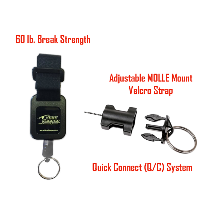 Handheld Laser Designators - K9, SWAT, HELOS – Z-BOLT® Electro-Optics