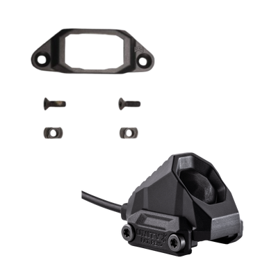Single Lead AXON™ SL