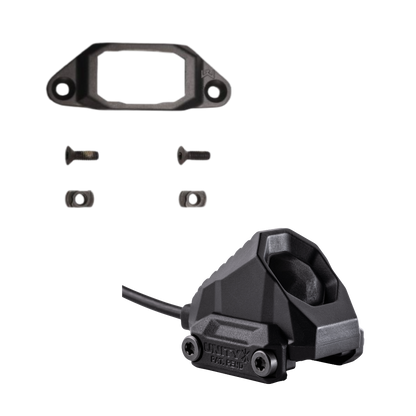 AXON™ SL Single Lead
