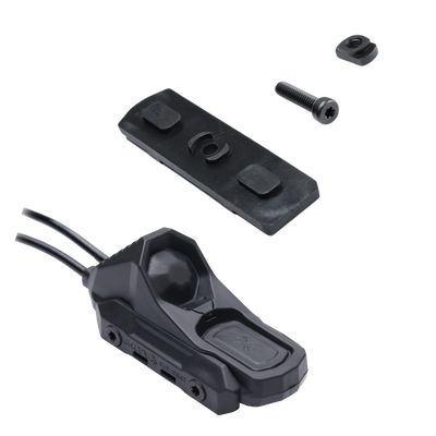 MLOK Adapters - AXON™