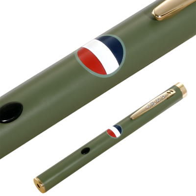 Lasers - US Army Division & Command
