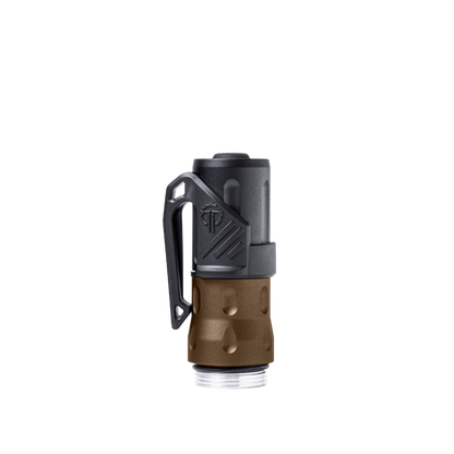 Handheld Light Body Packages - 18350