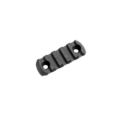 MLOK to PICATINNY Adapters