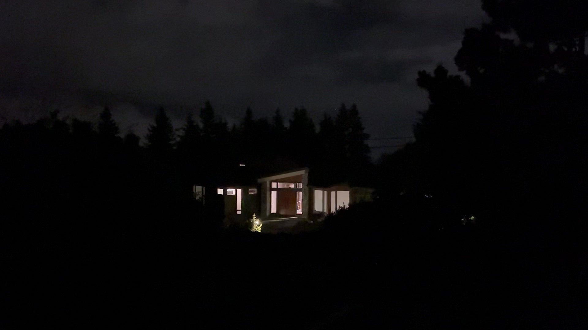 LEP Light - Head (Special Quote)