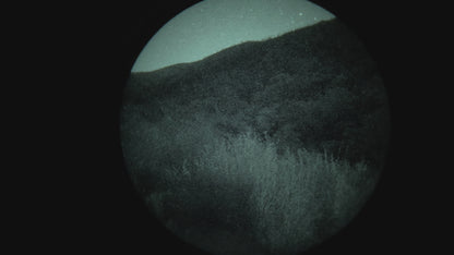 ACAL, LED IR Illuminator