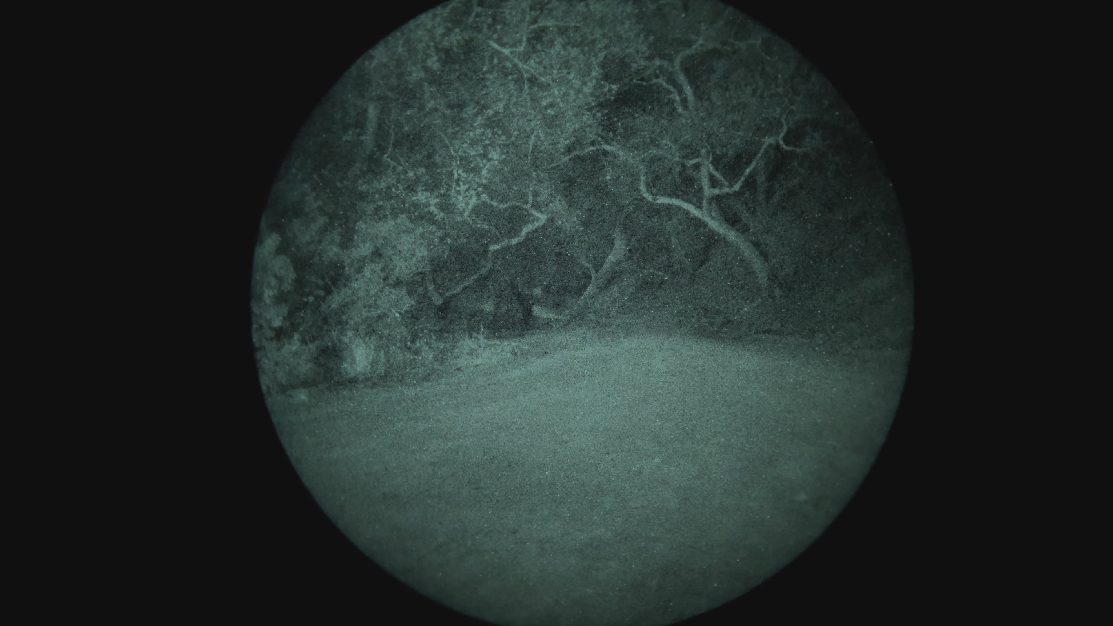 ACAL, 3R VCSEL IR Illuminator