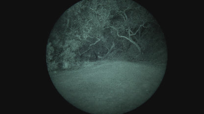 ACAL, 3R VCSEL IR Illuminator