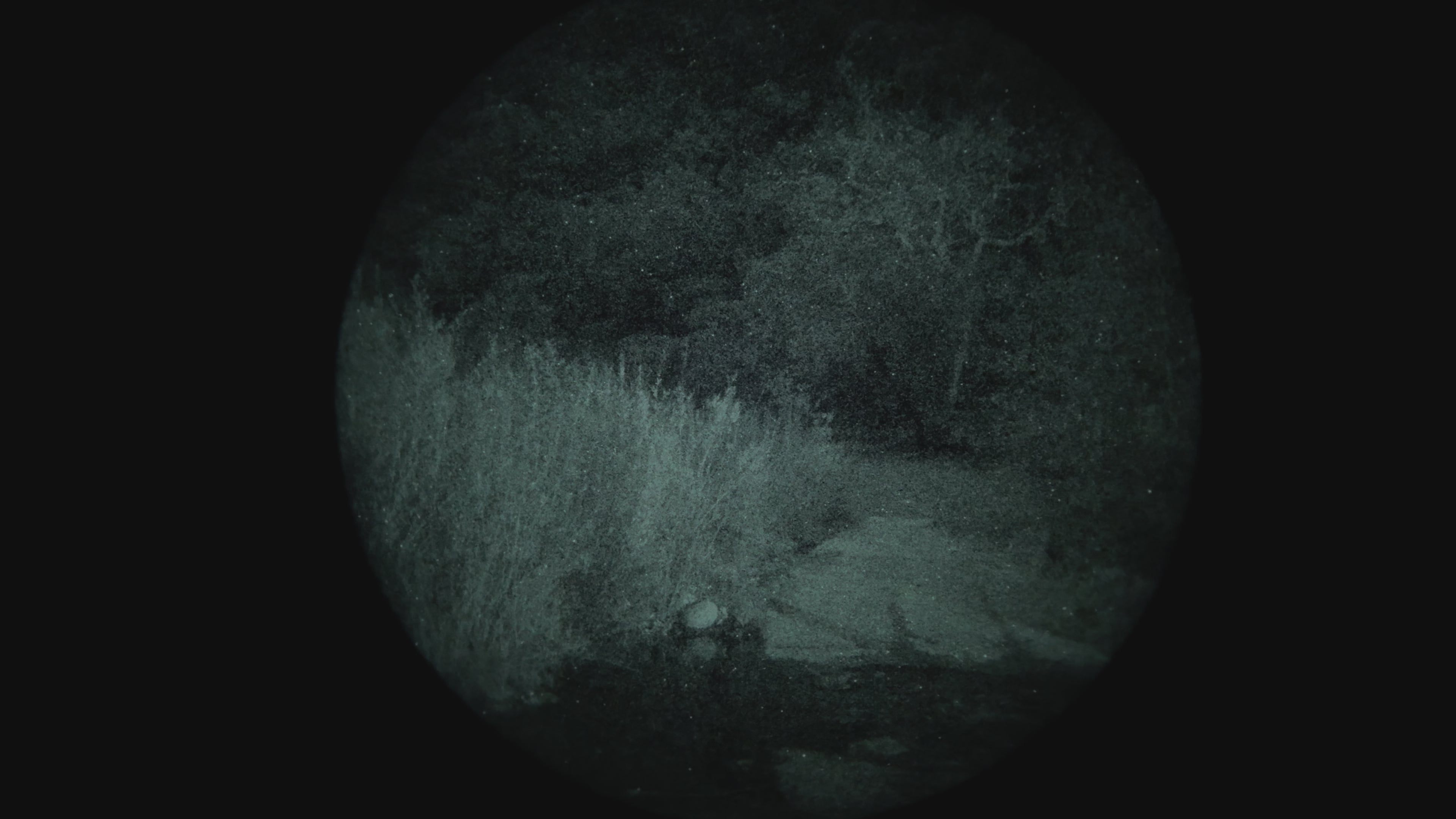 ACAL, 3R VCSEL IR Illuminator